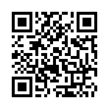 QR Code for 3G1NXrAEpMHWMb2muDTjLrJZEmKWTMnZPd