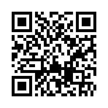 QR Code for 3G1Nd6Ysqd78EfM573Dtd3aBNK1E9DroaZ