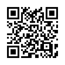 QR Code for 3G1NdPyiRD3fFNsZWncRT9Q1pbvz2sU1VD