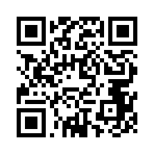 QR Code for 3G1NdpWjFDVsE4dQTA43bMAm8R57ySMZMw
