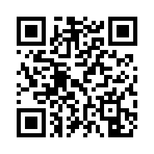 QR Code for 3G1Nf7DAFoih1tUNDWbARgWUE6TUTRGvN5