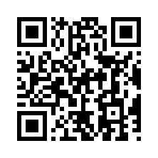 QR Code for 3G1Nuv9wbogD1fvFkrRtuPeAvPodmGF7Nk
