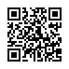 QR Code for 3G1P43xvAWEx92MzYoXwEpQ552a7SB3ZX9
