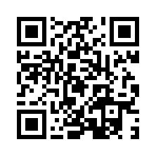 QR Code for 3G1P57SWfjbdi3uwTeoCFaNayKPex2tVRE