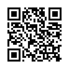 QR Code for 3G1PLA7ToVZFN6VfFkTYqVTQM3MfynsBLv