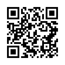 QR Code for 3G1PMwFTQ4R1Fv4KReDuySazC55WEoqVCZ