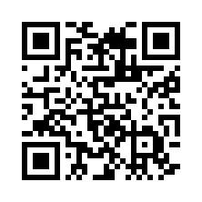 QR Code for 3G1PPMfTkPmwvQKakeTvifdRK6PB86TF8H