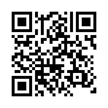 QR Code for 3G1PTWPrRcrPKE76ArGphYd8FQpkfvbttC