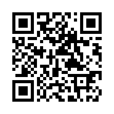 QR Code for 3G1PadeQL4zbc3XrTdNvrGNaMpXP8ybtGs