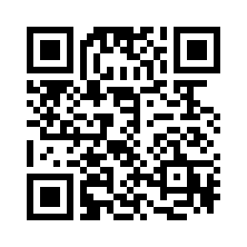 QR Code for 3G1Pdv1zNN2A6For2S8a99NrLQQrYggdgw