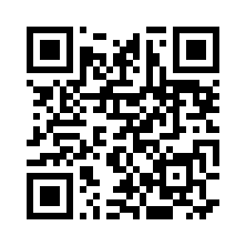 QR Code for 3G1Q1Qu54nhHXyrVLq2EcQaxb9RuFdoS4X