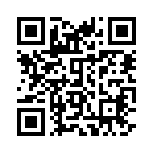 QR Code for 3G1Q21xhCSbxuWbufFJJjdhWSxEvmgeNSK