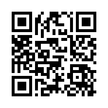 QR Code for 3G1Q33ygh5ccL26s6MDUVU3W3CewprABW6