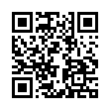 QR Code for 3G1QBLMSiAKKTQW5ctGDKv5etAo1iM723V