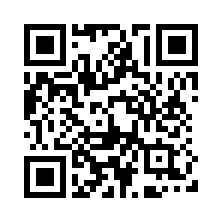 QR Code for 3G1QGGNeVsEh3AHj2dfgUYvf5bw2j7gn61
