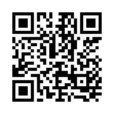 QR Code for 3G1QXFDpf912foxKX3CejRtanRgzecbDwH