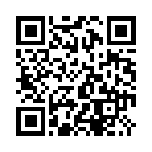 QR Code for 3G1QaFyo2MrJyazBy5wWMbTDBFNB1cw384