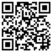 QR Code for 3G1Qh2i3aFJbbAaWpvV2jyg6oS2yiRs82W