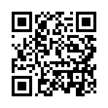 QR Code for 3G1RBtpXGSLxg67s796wxv4YvUm7ZLT1it