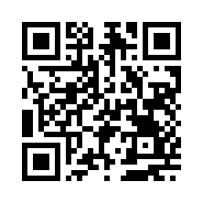 QR Code for 3G1RJKGtkVJQ89E3eDn7JcaZ1kmxvRWNqp