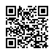 QR Code for 3G1RRU9BMo4ALFa7MwLFqp3nNcbSskeKfJ