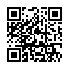 QR Code for 3G1RZpS31jYMZqEBSWe6HWcYCpcwpMtHbs