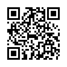 QR Code for 3G1RaFTEuq8Fz76iGcFbf7x1ccEFaptwXW