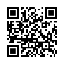 QR Code for 3G1RcqqW71FciiRaktnfCSVA1e6eb53iXk