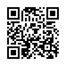 QR Code for 3G1RhUN8U4mfssxw6vQELbFY2tnCcB6ScR