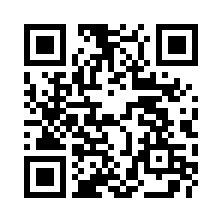 QR Code for 3G1RrV4Y7PRMMgagTFanCDv38TFA7xPwos