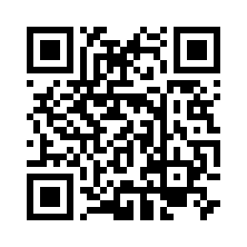 QR Code for 3G1S69tAfMLCWaQsXAkAV3N5PEjboKGcMD