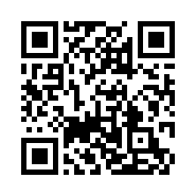 QR Code for 3G1SWp37HT1SBmYSwKDjq35oKrNmwF7YRn