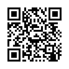 QR Code for 3G1SYdXeuZxDMs3sMbweNKXVp1isWcfAL3