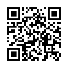 QR Code for 3G1SeCCwFvLQYDQpnCL2aKVffDb1q5Fp2i