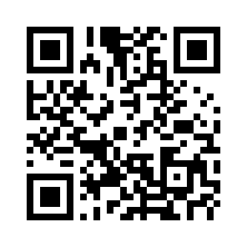QR Code for 3G1SfLyksFhfwsVsc4izvaeeHHeSumFYgE