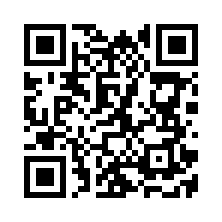 QR Code for 3G1ShcVNeYzEvvopezAXuv4GeznaQZiFPU