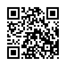 QR Code for 3G1Skohmenjc1CSaxHkYGtwqD97hRCUmba
