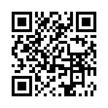 QR Code for 3G1SnbzAr9okjGHaYKmiL4BFTaGJtsMuDG