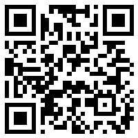 QR Code for 3G1SsWHJxnZKVRtGh3FPvtBUk1ZAvtaMjV