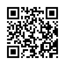 QR Code for 3G1SygXPfQTLkJ5quYL7BphQvjjdrJ4R95