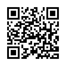 QR Code for 3G1T3LmPQasrfJvkoCyarQNoUMvPXryhit