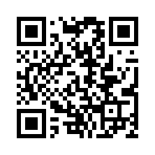 QR Code for 3G1TCiVSHBkFrVDASajaD7MvcwhpxxXTV4