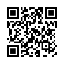 QR Code for 3G1TGX4bPk2ho17zxdv96gNKL4dfmdaFFn
