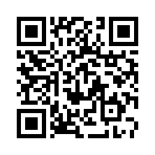 QR Code for 3G1TGg7ikS7DeyfaFKJAfdphuPzDqKA6FR