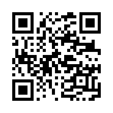QR Code for 3G1TPBwS3yiVSBk5hpgBDLPFEyjWFfuySn