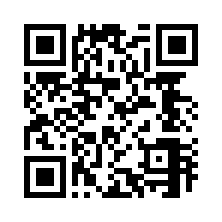 QR Code for 3G1TqdwuTFQTmGWaYJpyMFt68cqujp2HoJ