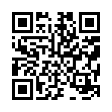 QR Code for 3G1U6vKA2ZxscamYgLAEqaJTjk2cukxUx7