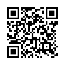 QR Code for 3G1U9UNmasVGScz5LLWuAewDer383Pt6R8