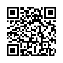 QR Code for 3G1UcvsTRDPwUmxkayFhghUGshfpHZXHZh