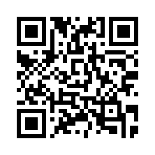 QR Code for 3G1UgB6ihXXNTYGaS7DfRiT6aLWcNeGoL1